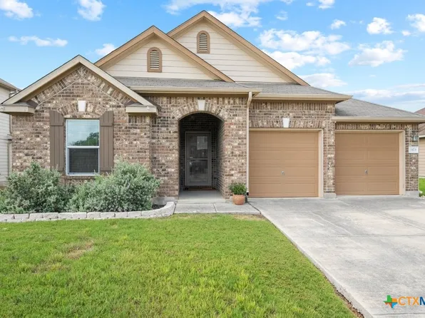 1474 Cutler Bay, New Braunfels, TX 78130