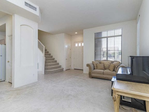 2nd image of 6167 W Kristal Way