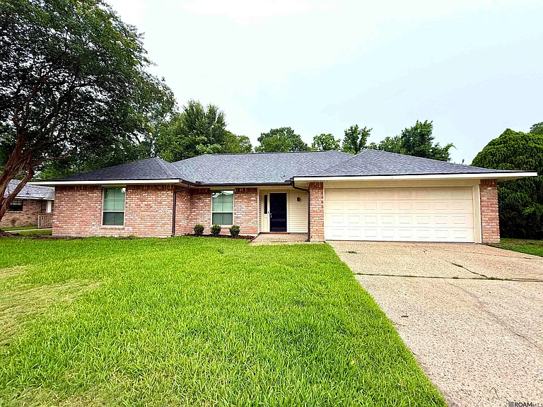 8763 Sharlane Dr — Photo 14