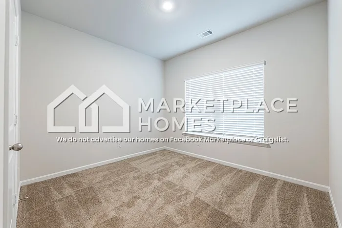 1274 Fendt Dr — Photo 28