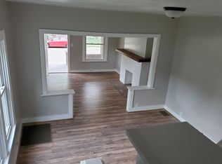 1023 Clover St #1025, Dayton, OH 45410