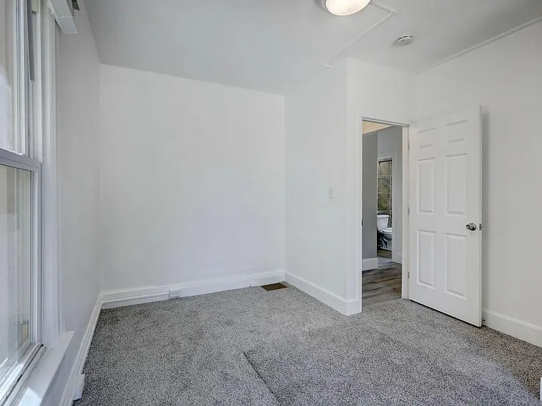 4333 Ames St — Photo 15