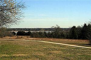 3rd image of 1314 Wendell Way