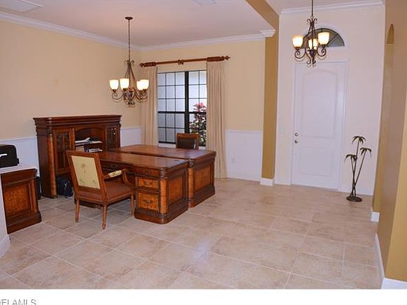 4th image of 16028 Herons View Dr