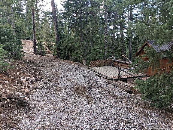 3rd image of 2795 E Comanche Dr
