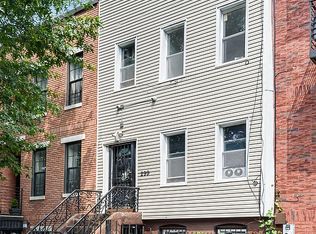 299 Sumpter St, Brooklyn, NY 11233