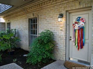 7731 Broadway St APT 1, San Antonio, TX 78209