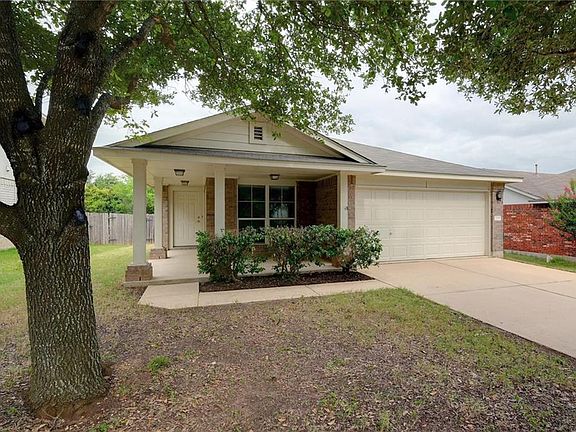 5th image of 2709 Winslow Dr