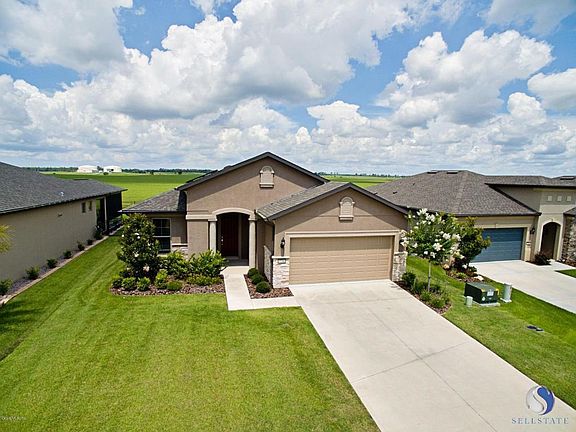 7756 SW 101st Ct  (2)