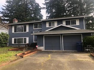 20031 9th Ave SE, Bothell, WA 98012