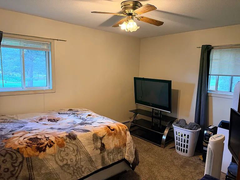 1037 Spencer St S #3 — Photo 8