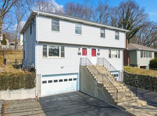 75 Columbus Ave UNIT 75, Waltham, MA 02451