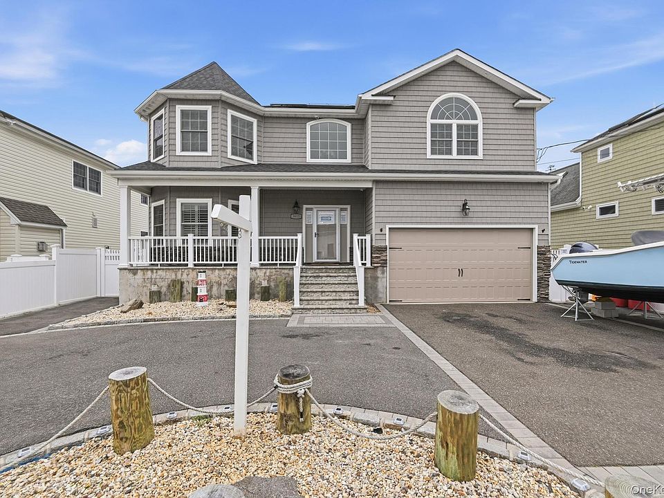 1st image of 3685 Nimrod Street