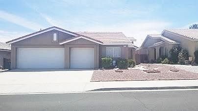 1st image of 15201 Stable Ln