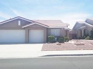 15201 Stable Ln, Victorville, CA 92394
