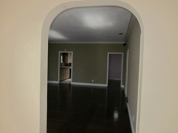 3rd image of 7339 Dairy Ave