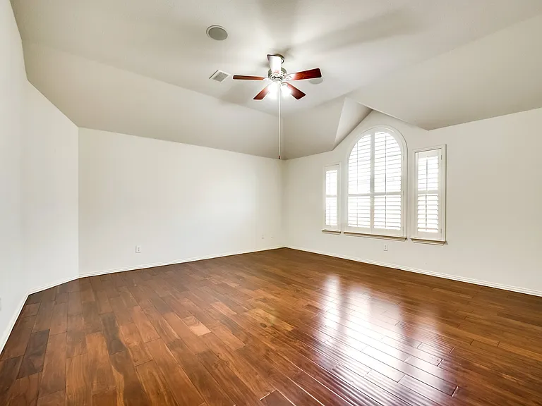 12518 Alfa Romeo Way — Photo 19