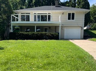 6063 James Ave S, Minneapolis, MN 55419