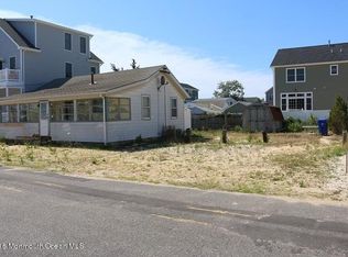 113 Fort Ave, Ortley Beach, NJ 08751