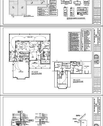 5th image of 2274 John Lawson Rd