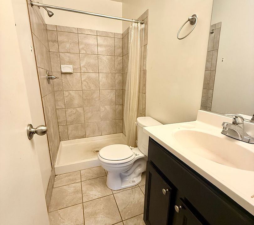 2nd image of 1210 Saint Paul St Space 1210-3A