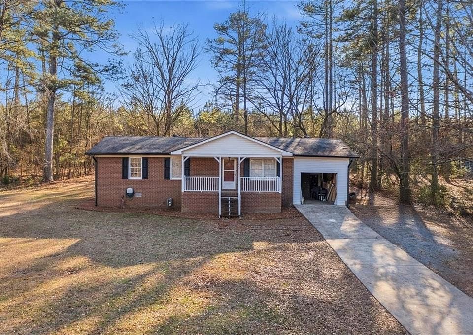 1st image of 95 Cashtown Rd