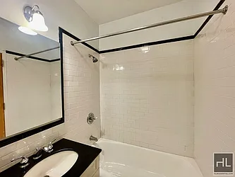 Rented by Highline Residential