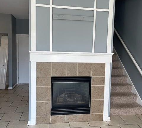 4th image of 366 S Litchfield Dr