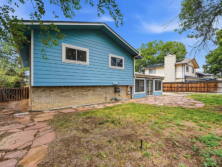 12822 Clermont St — Photo 30