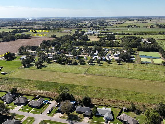 4th image of 800 Leblanc Rd