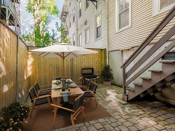4th image of 30 Haynes St #1