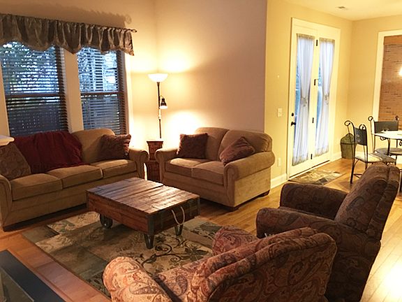 3rd image of 333 Striped Maple Ct