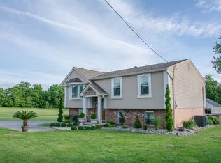 200 New Freedom Rd, Berlin, NJ 08009