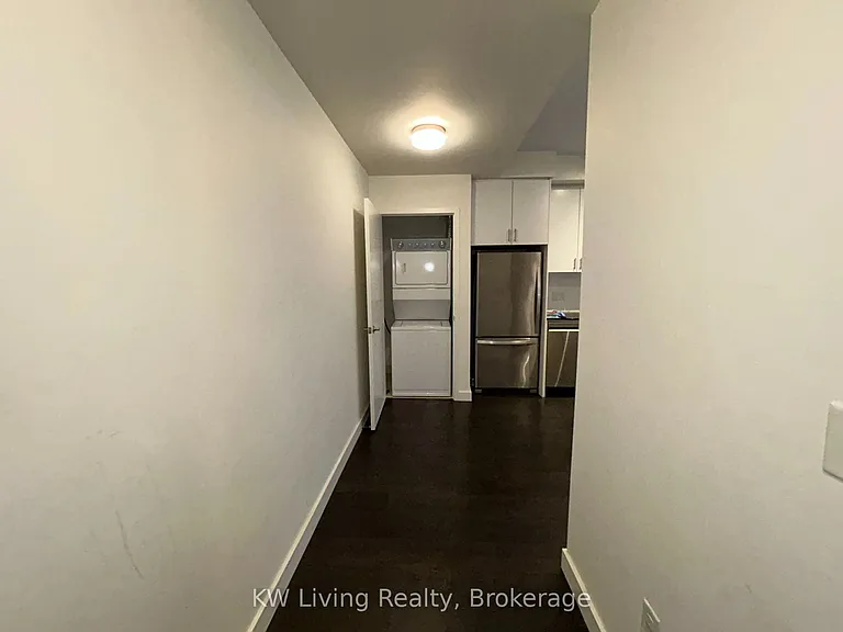 150 Sabina Dr #210 — Photo 7