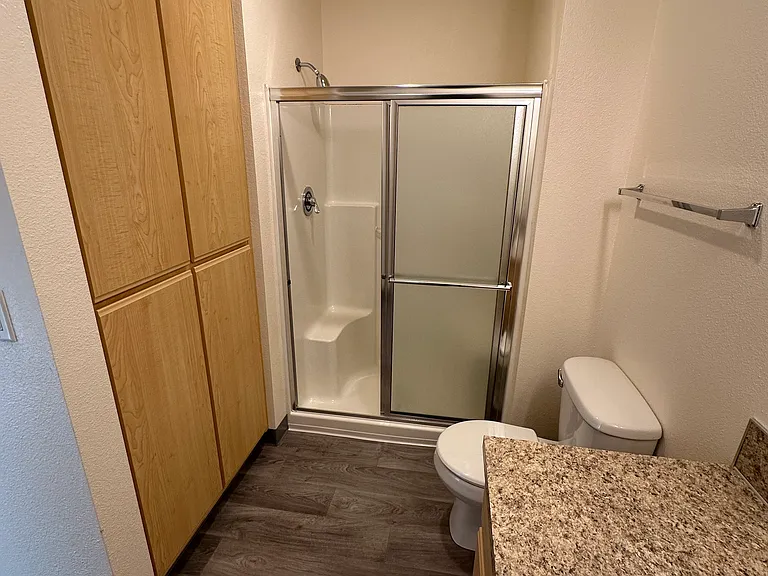 Wildflower Apartments — Photo 17