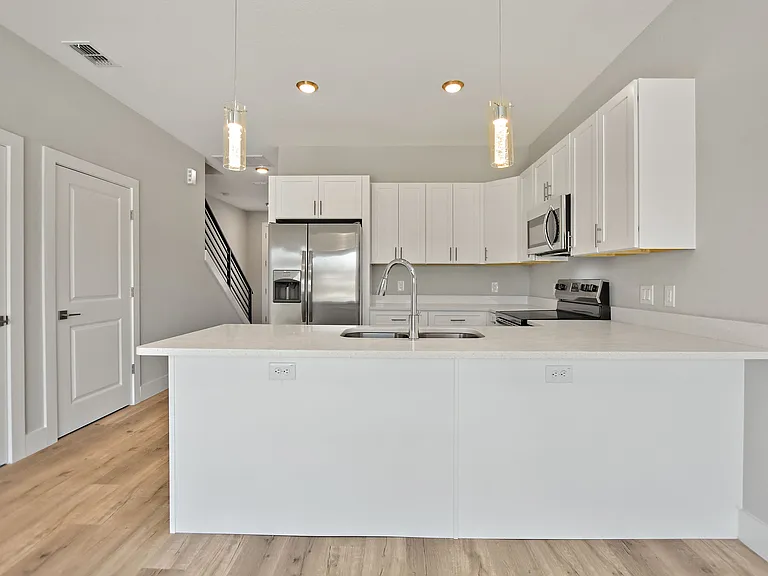 My New Rental - Poinciana — Photo 45