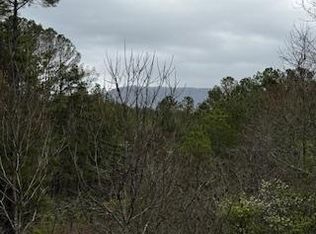 851 Stansbury Mountain Rd, Copperhill, TN 37317