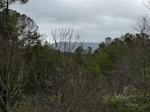 851 Stansbury Mountain Rd, Copperhill, TN 37317