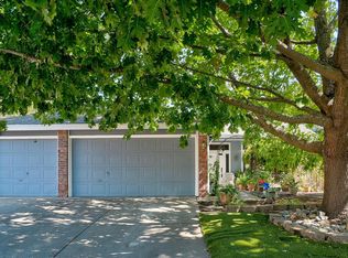 5416 Bronholly Pl, Antelope, CA 95843