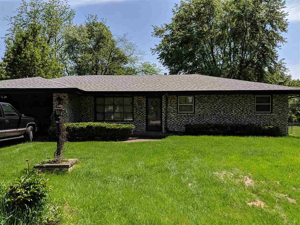 1st image of 2761 Sierra Dr