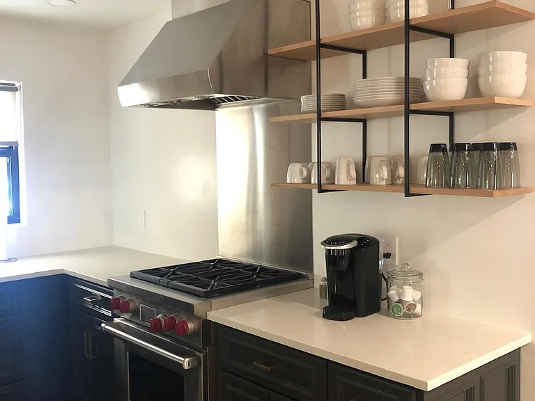 3549 S Winston Ave — Photo 40