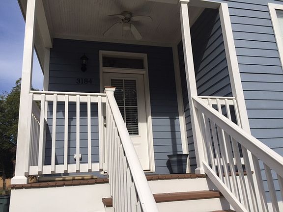 3rd image of 3184 Sabine St