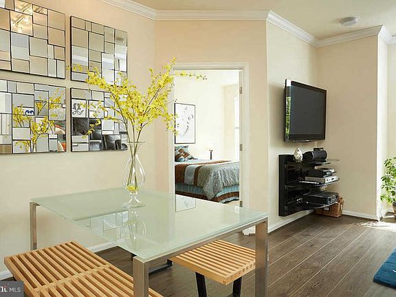 5th image of 2301 25th St S #4106