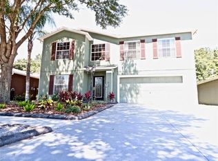 2105 Ashley Lakes Dr, Odessa, FL 33556