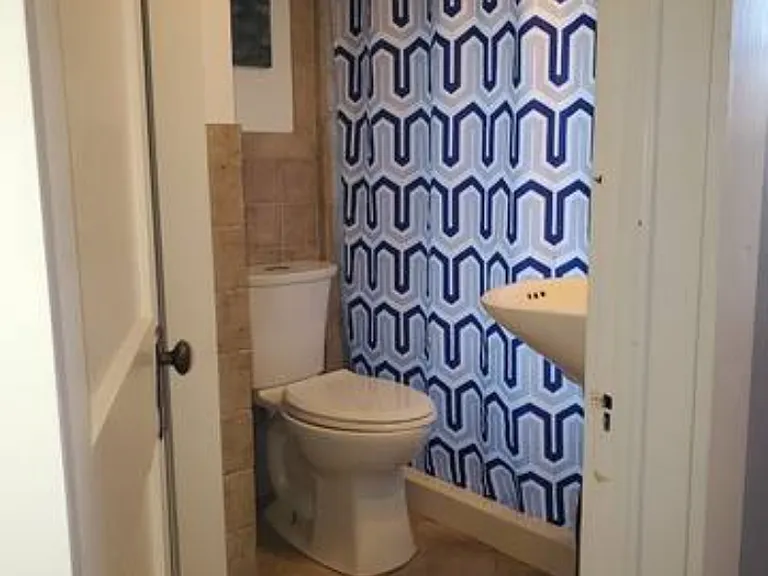 18 Husky Ln — Photo 10