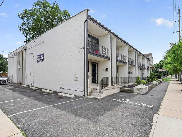 422 N Black Horse Pike — Photo 19