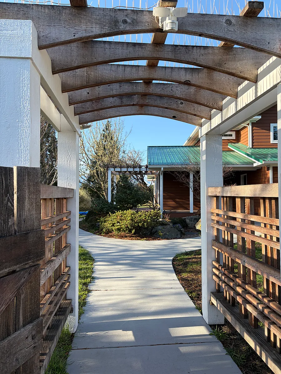 Building Photo - Holgerson Rd