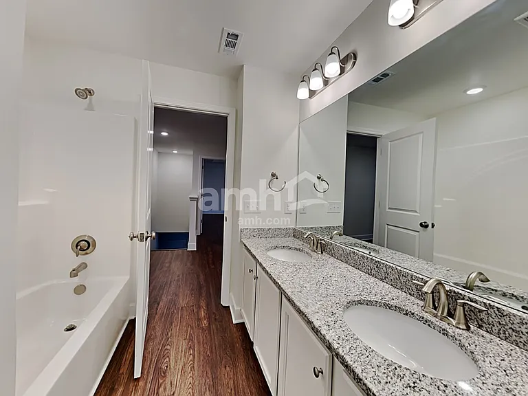 428 Bluewater Dr — Photo 20