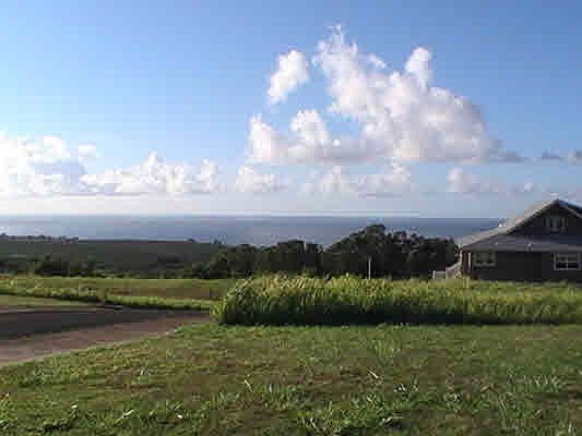 5th image of Kua Aina St Lot 44