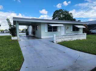 2409 NW 51st St, Fort Lauderdale, FL 33309